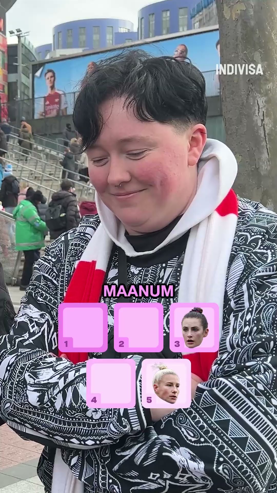 不仅是他生