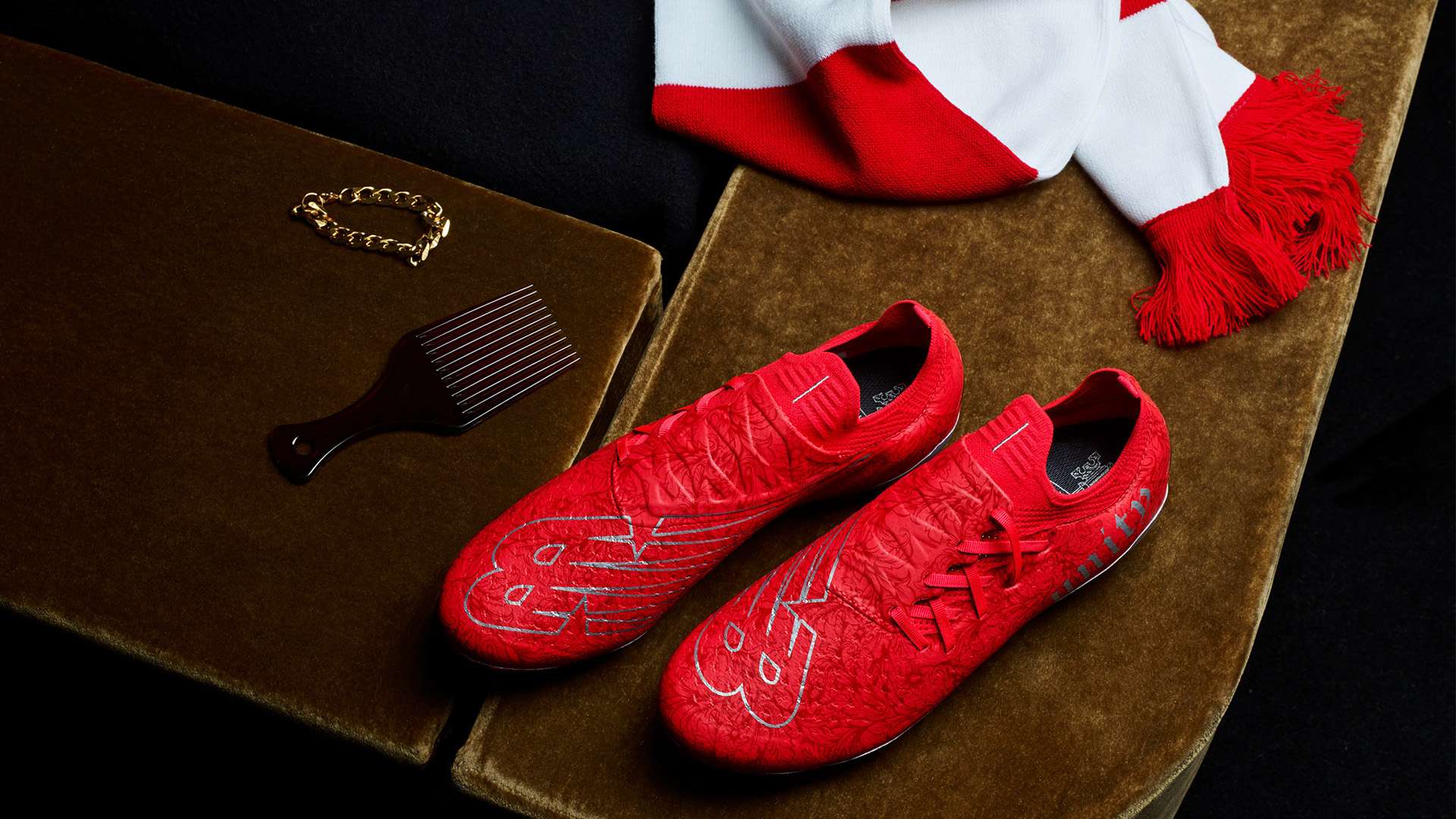 的平局收场 的平局收场