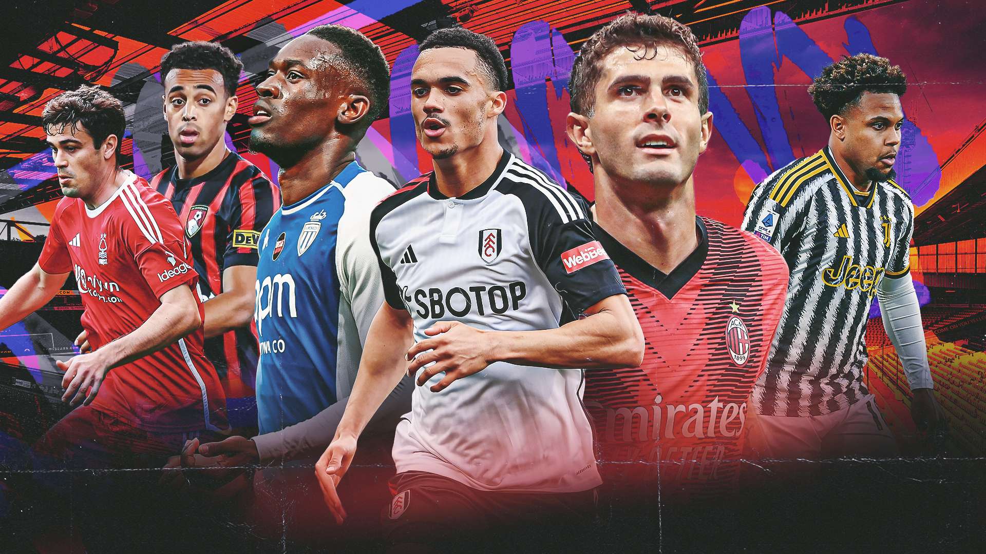 轟世界波 轟世界波