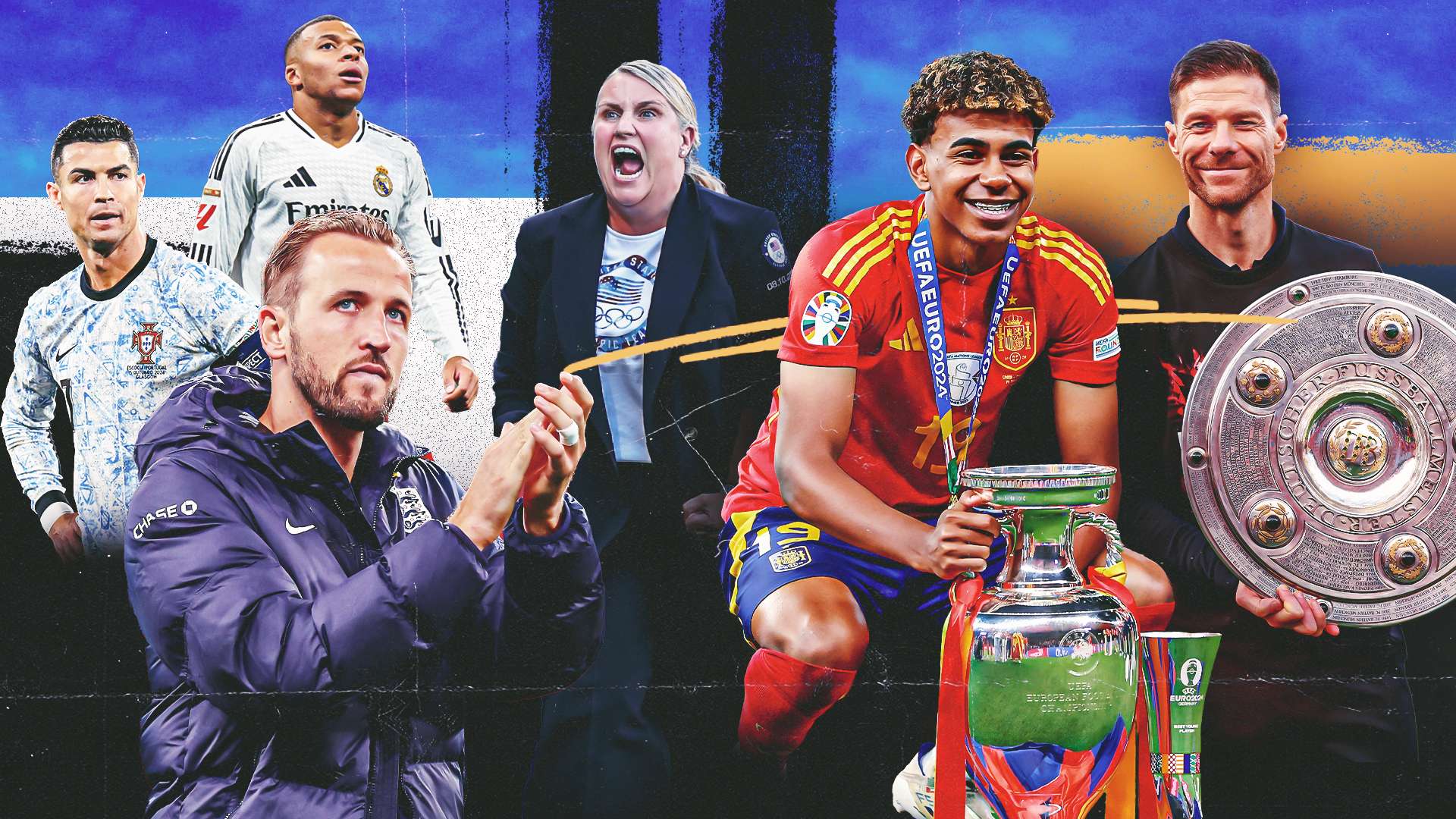 利用自己的 利用自己的