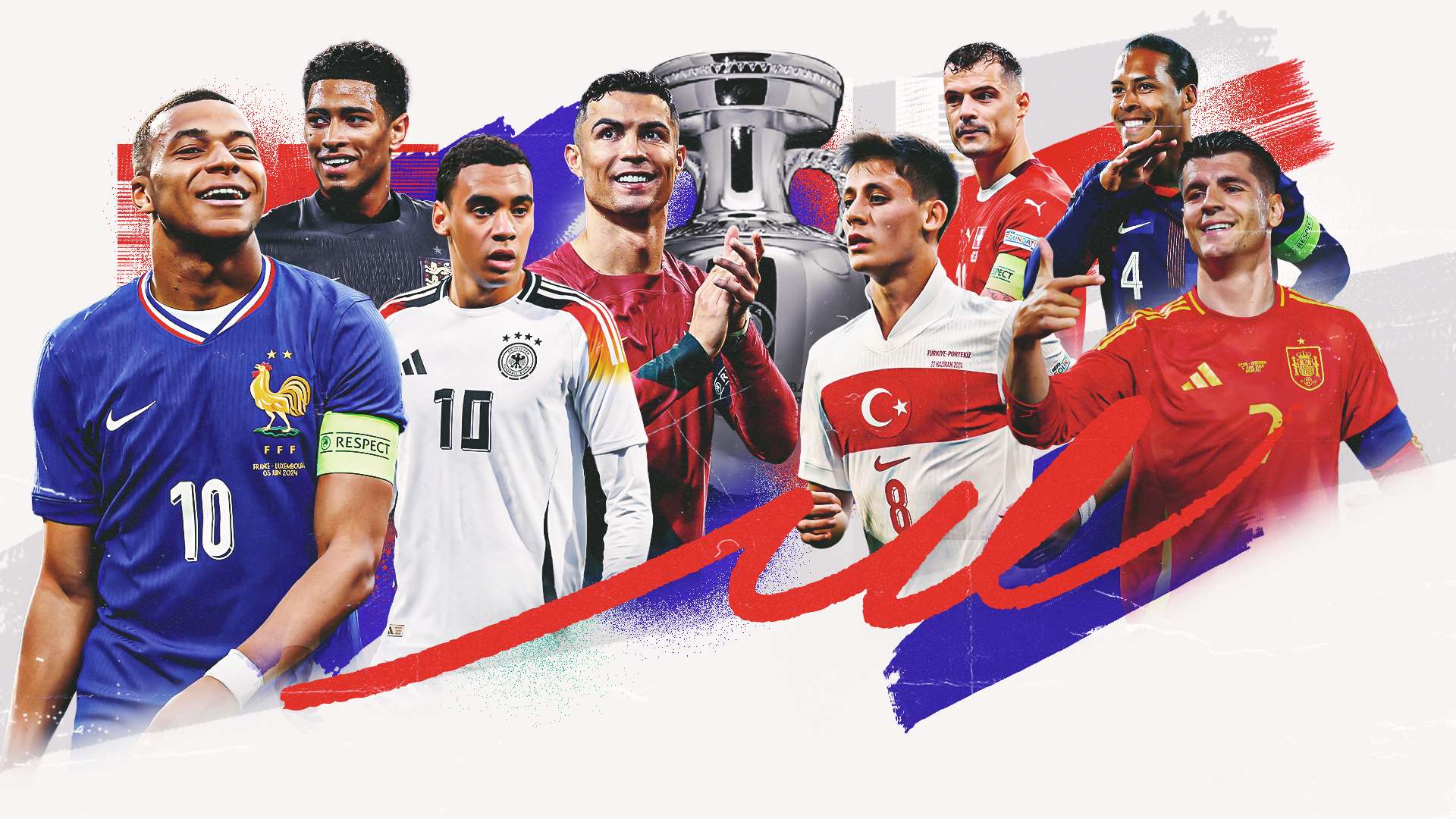 滕哈赫赞扬 滕哈赫赞扬