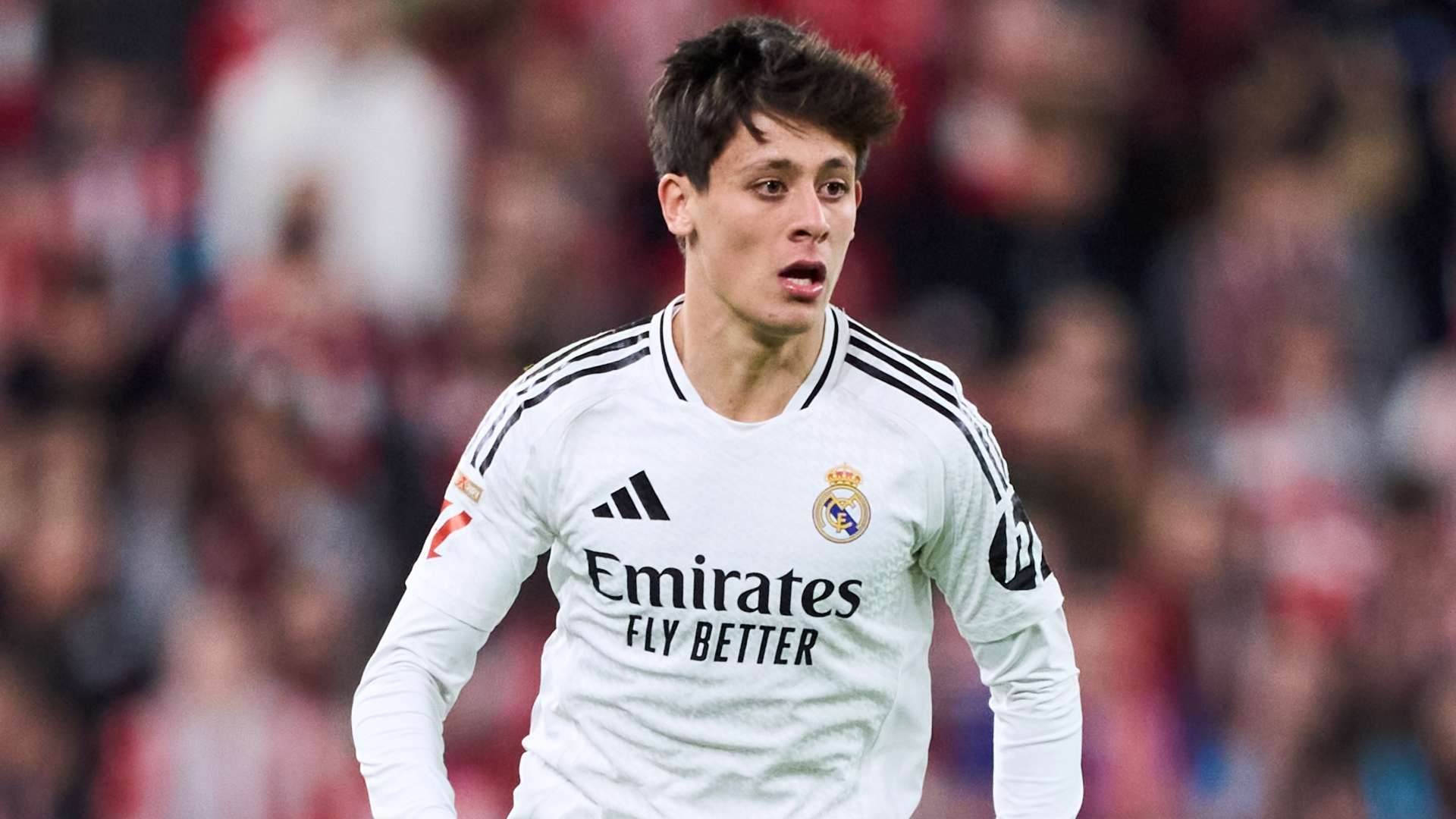 简称莱万 简称莱万