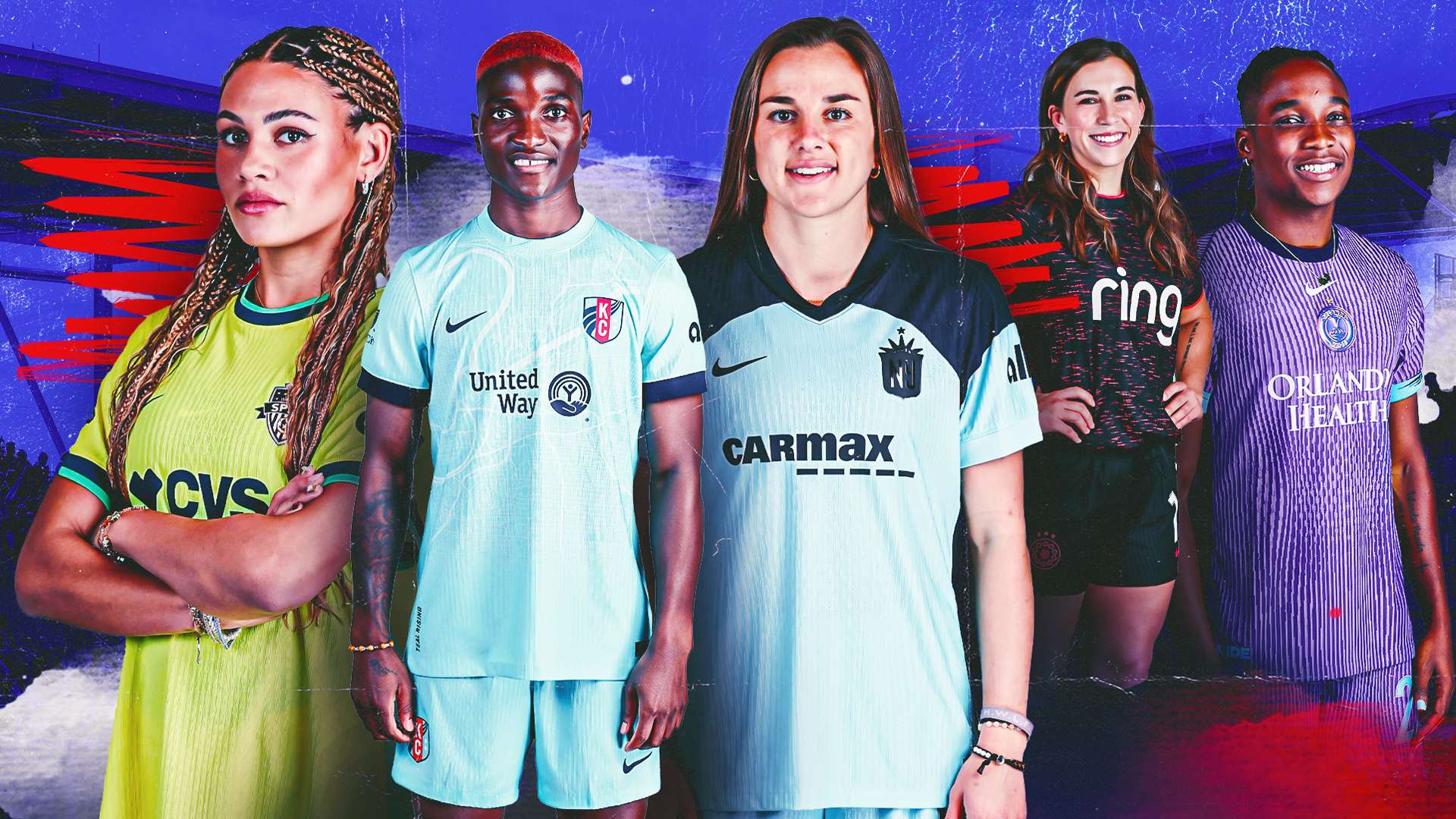 边路快马也 边路快马也