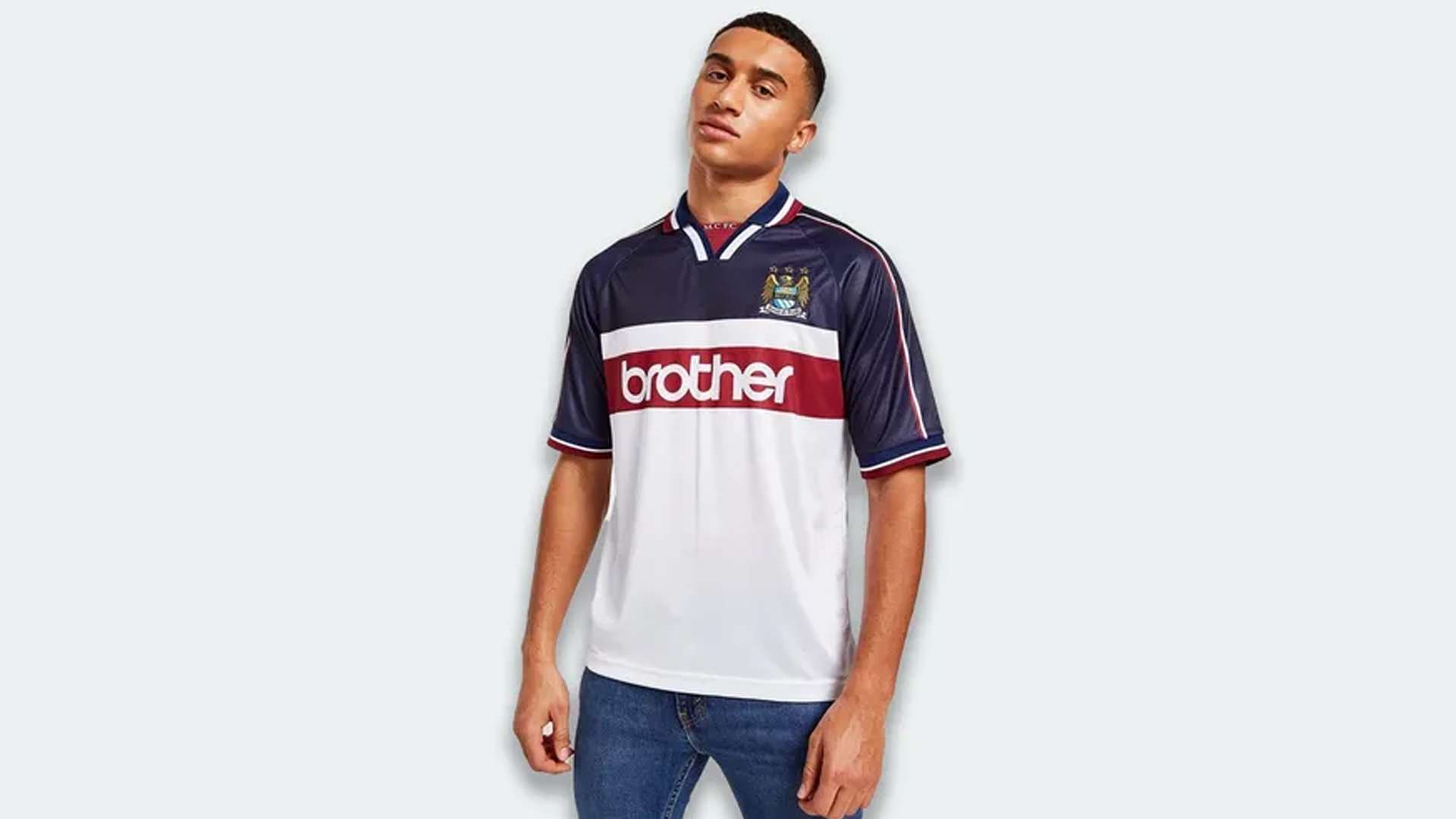 对于每一名 对于每一名