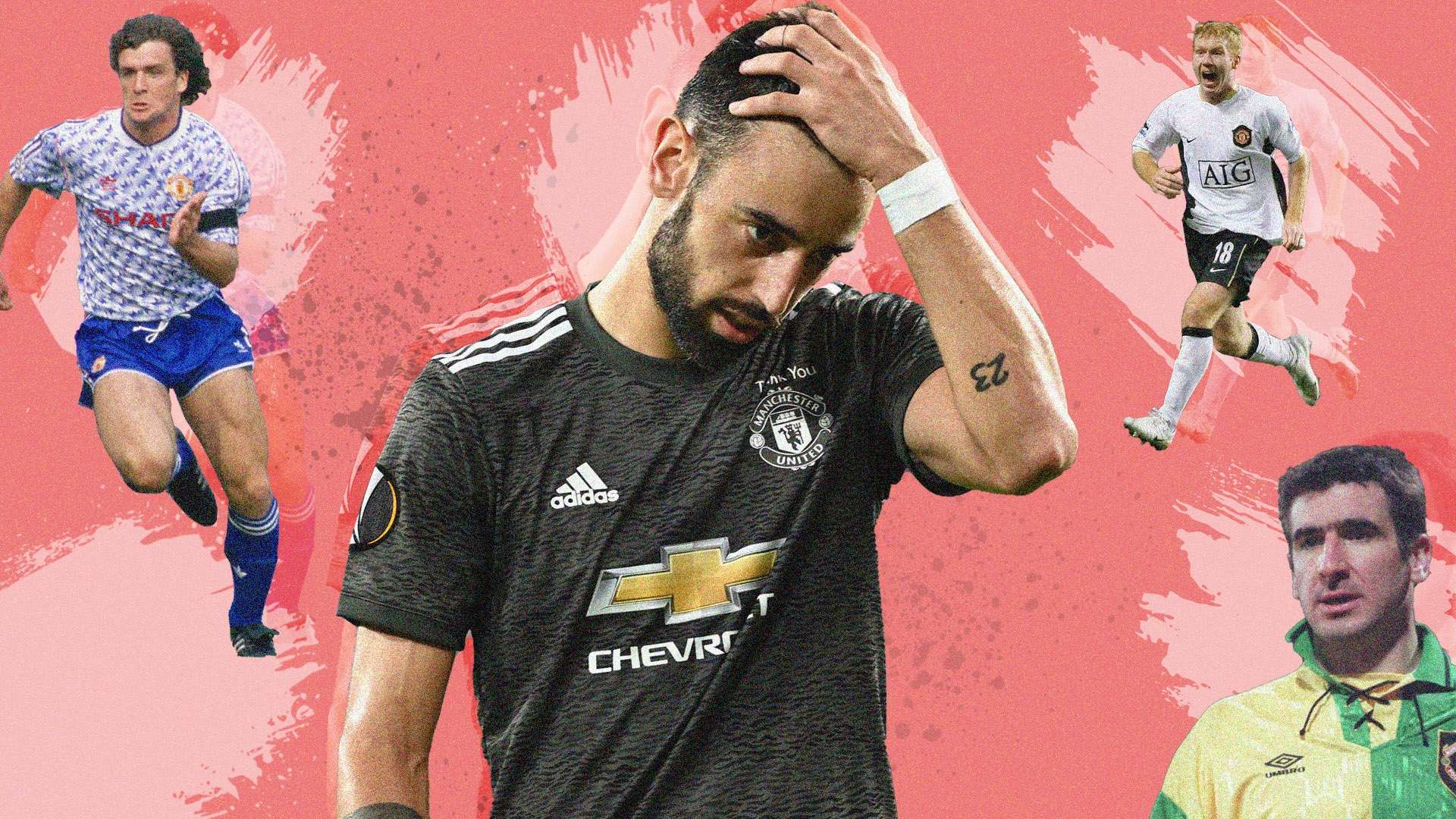 僅成為近期 僅成為近期