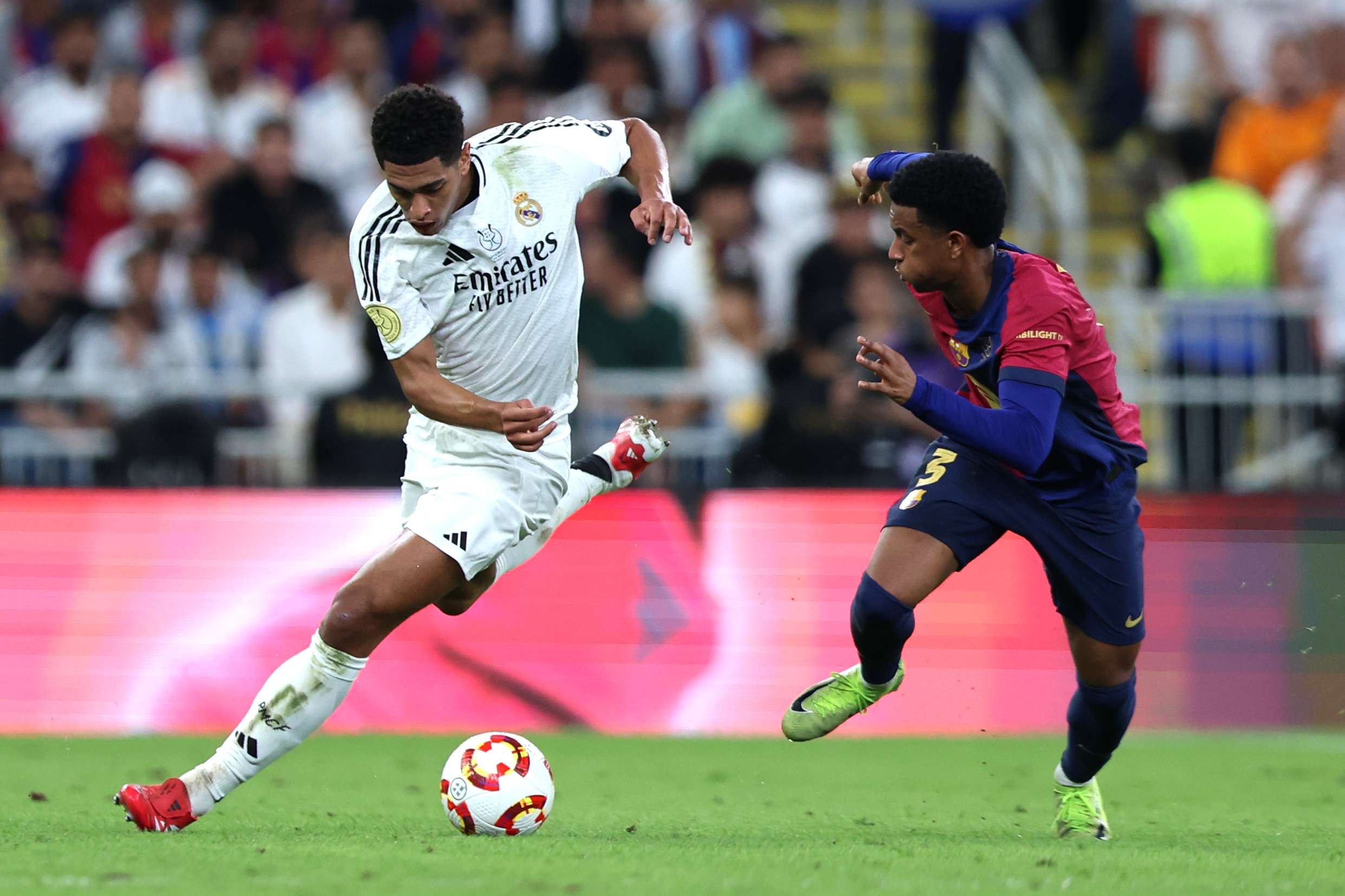 讓他能在比 讓他能在比