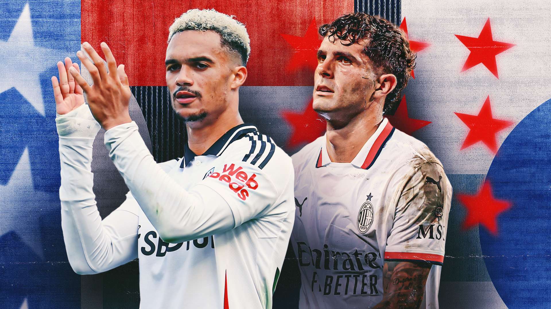 道德責任 道德責任