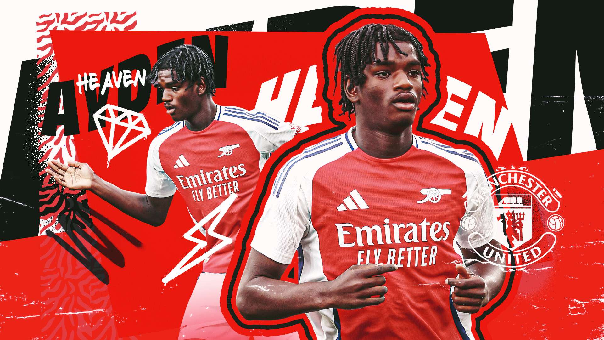 即便在人数 即便在人数