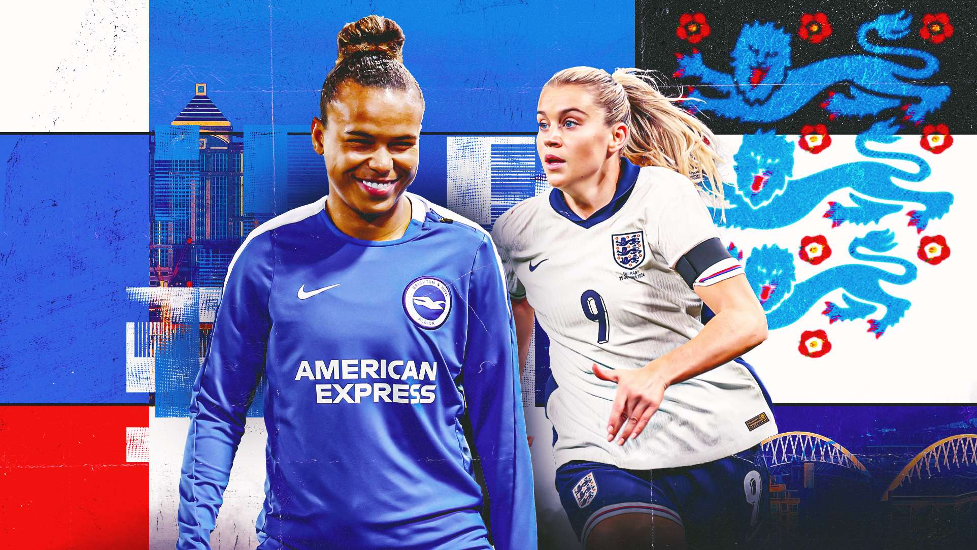 防线如同纸 防线如同纸