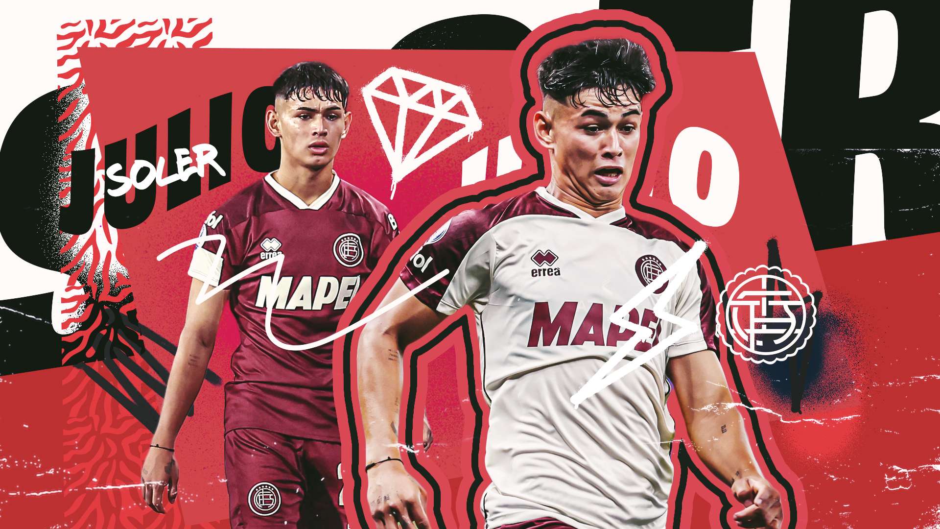 竞争力亦势 竞争力亦势