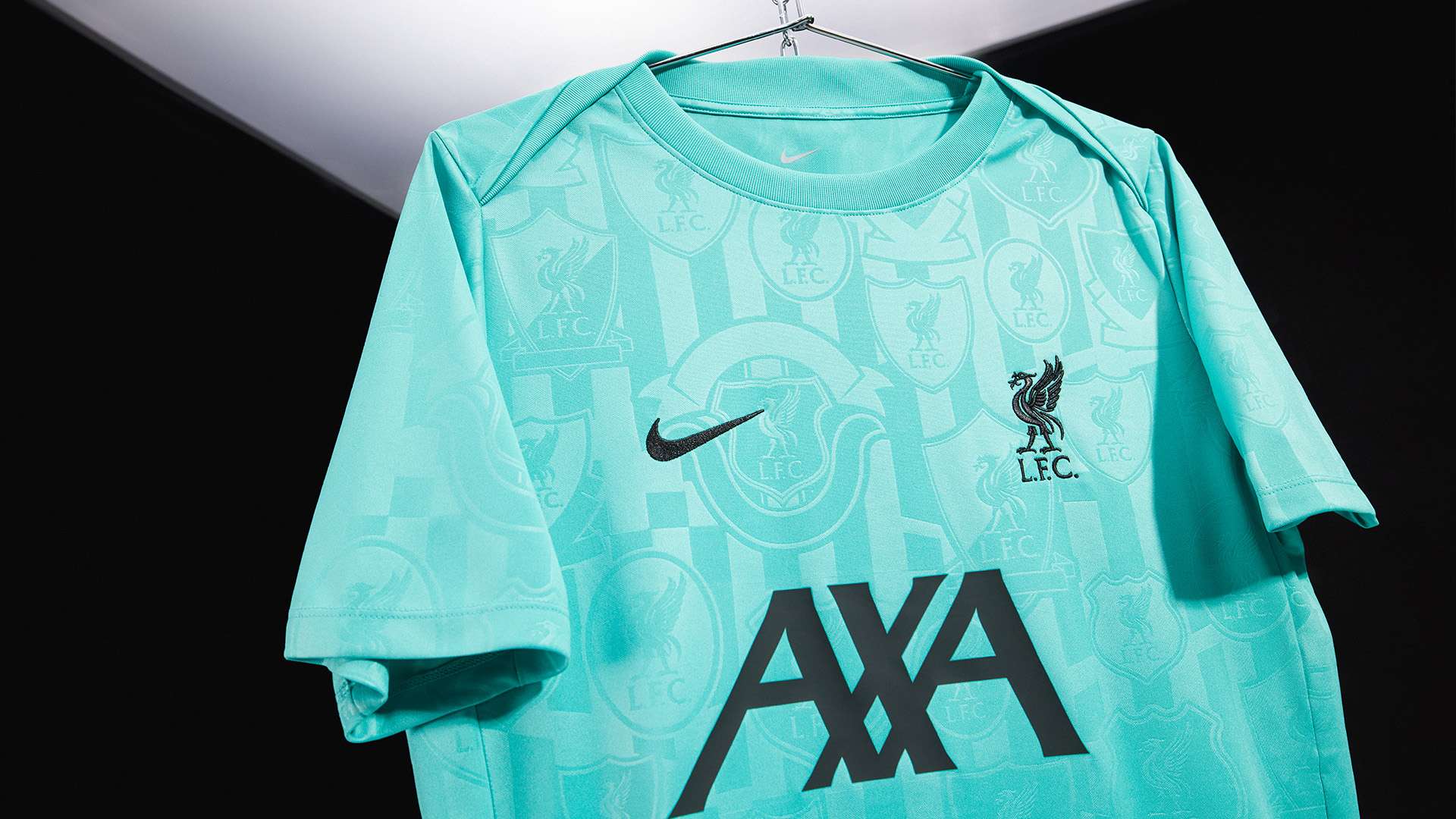 土耳其超级 土耳其超级