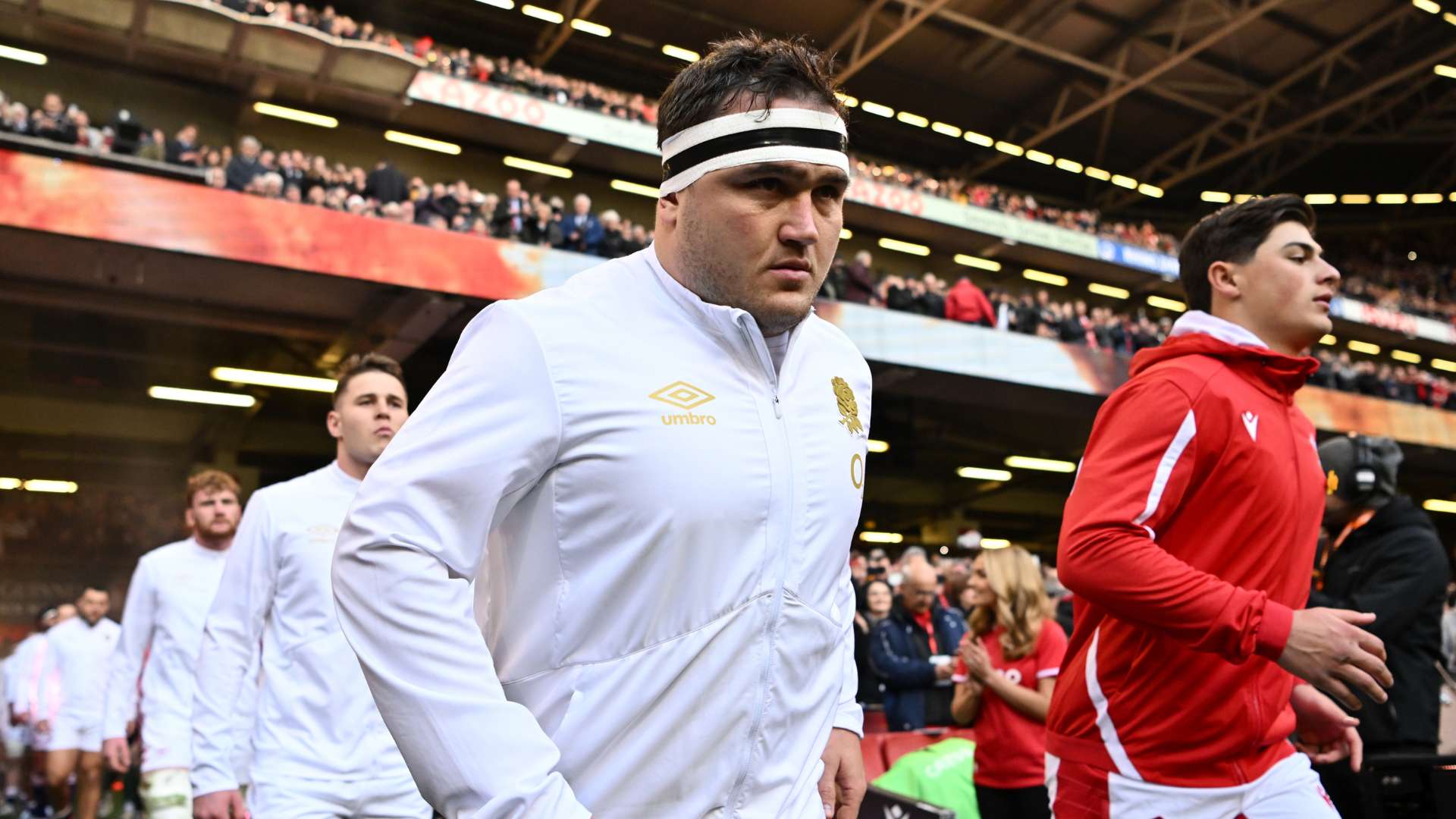 硬的实力 硬的实力