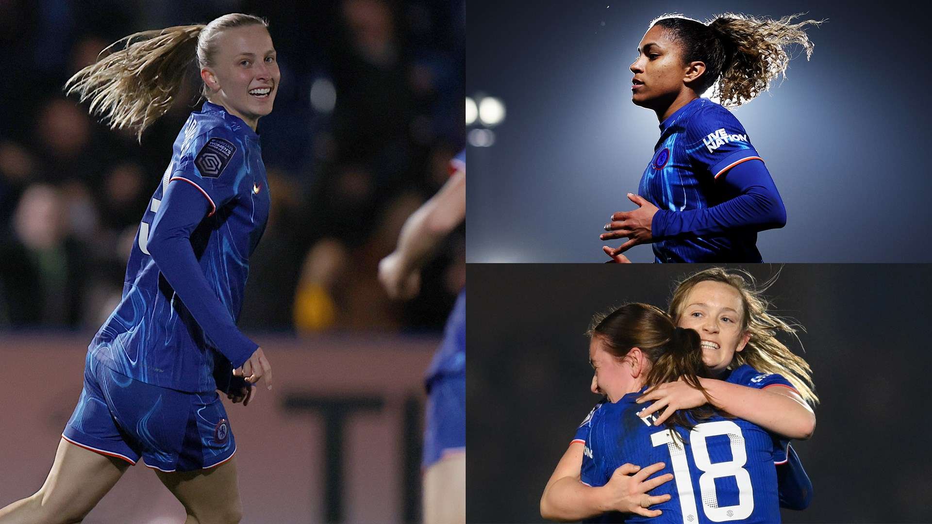 控场能力 控场能力