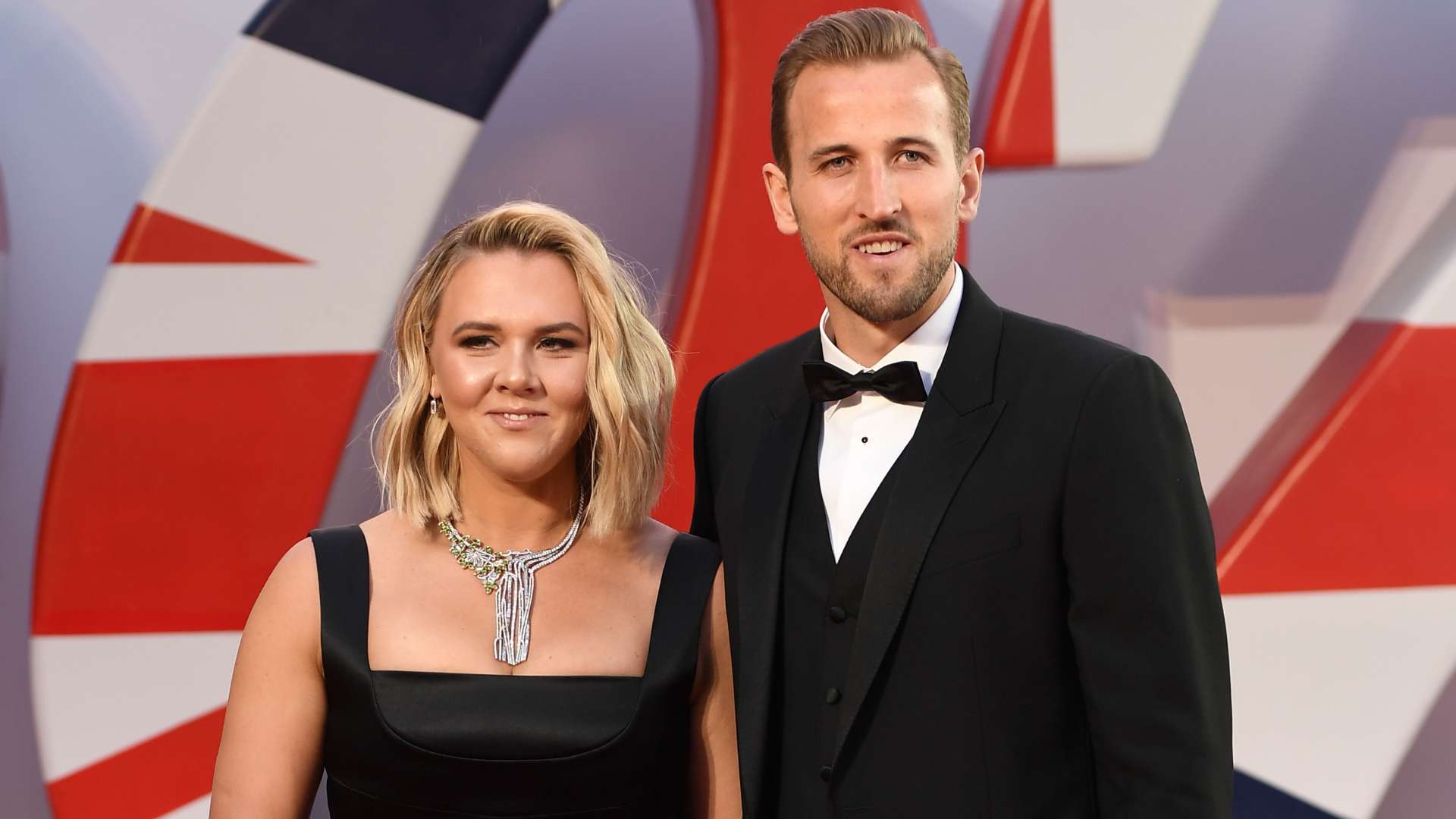 响都较为克 响都较为克