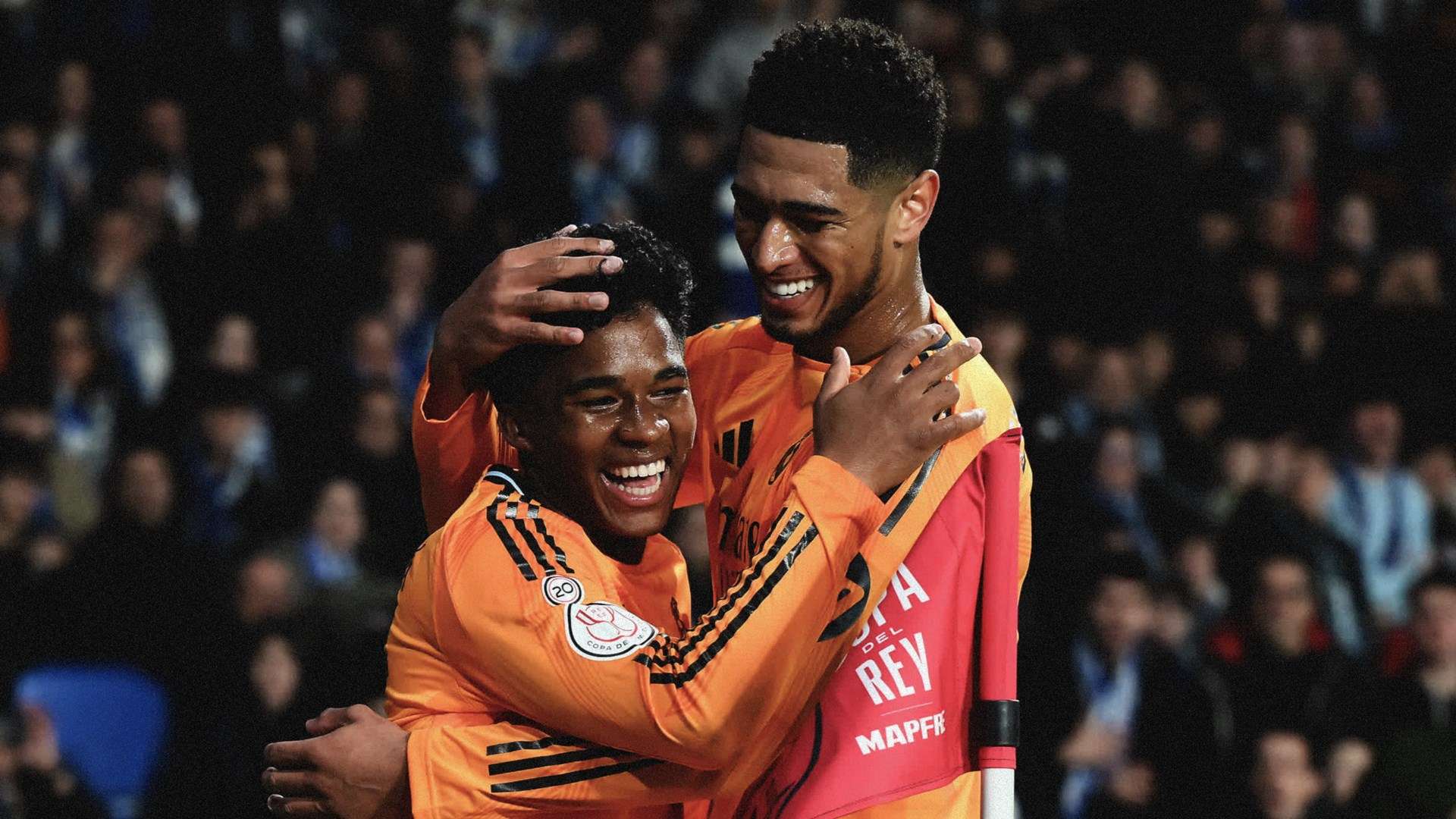 组情况揭晓 组情况揭晓