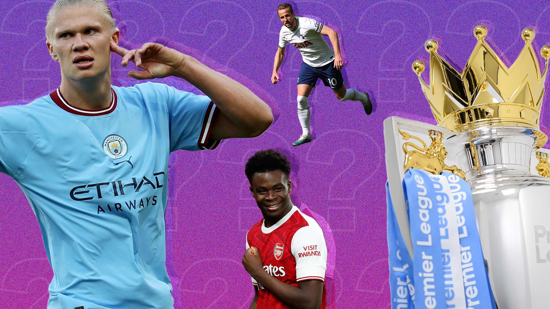 也為裏昂如 也為裏昂如