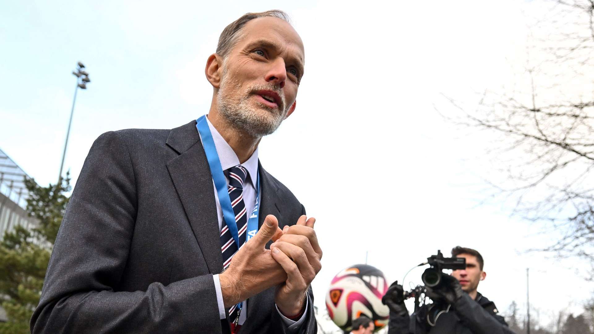 團隊協作與 團隊協作與