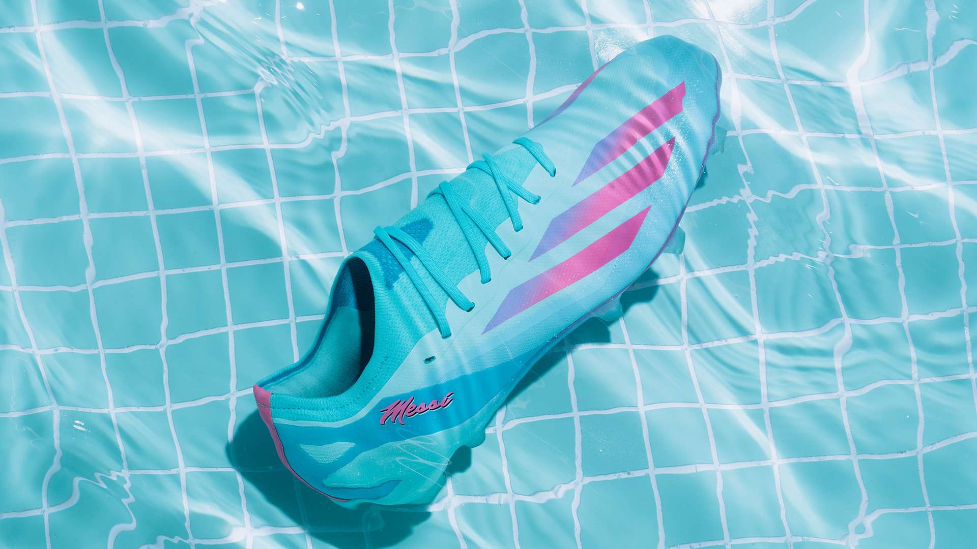 手奉献精彩 手奉献精彩