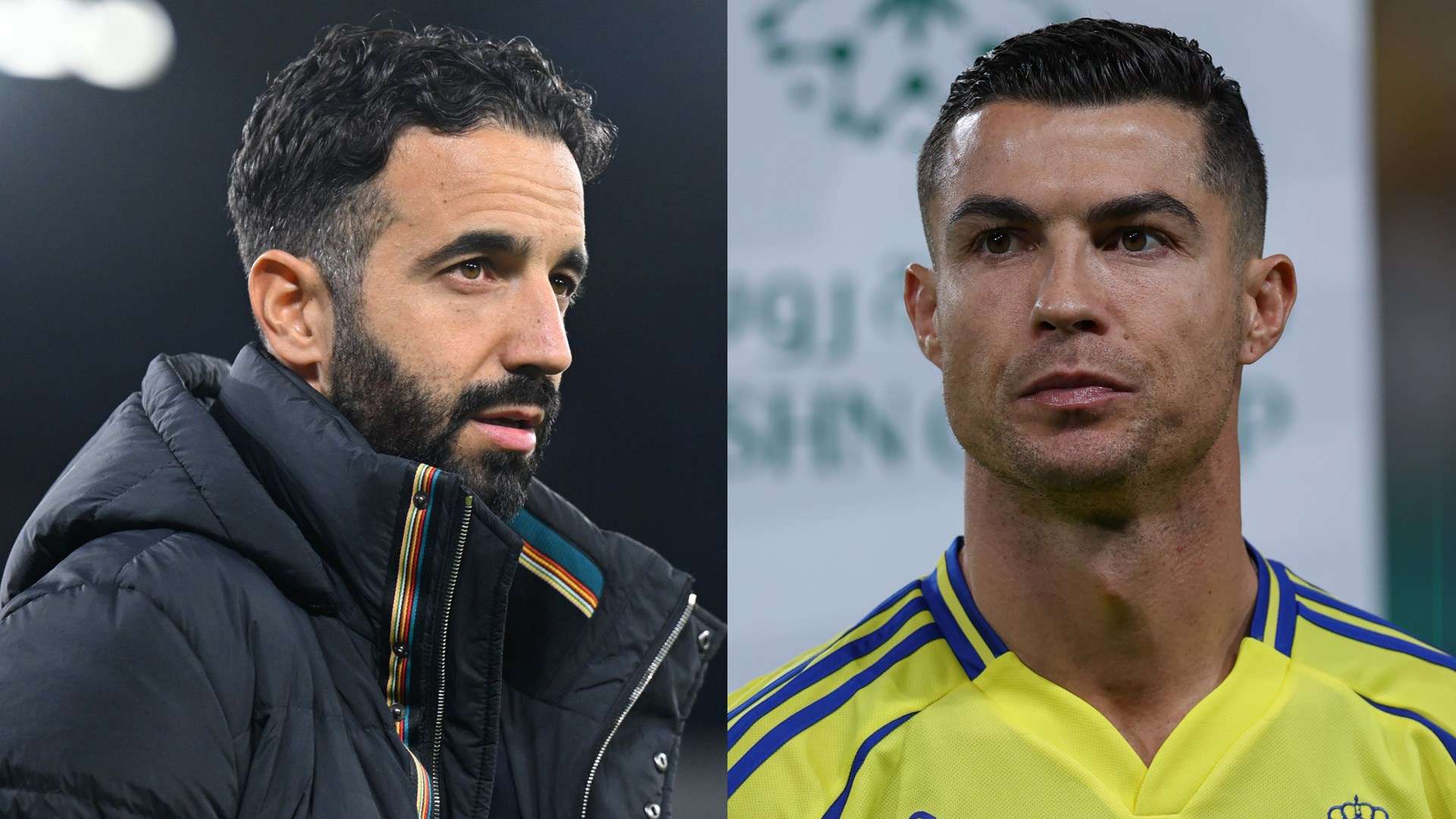 杯预选赛中 杯预选赛中