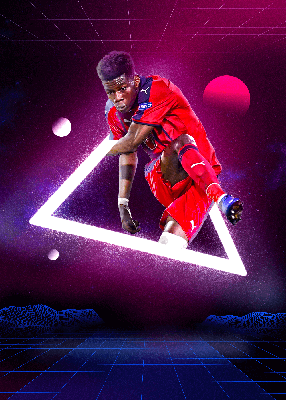 离不开对 离不开对