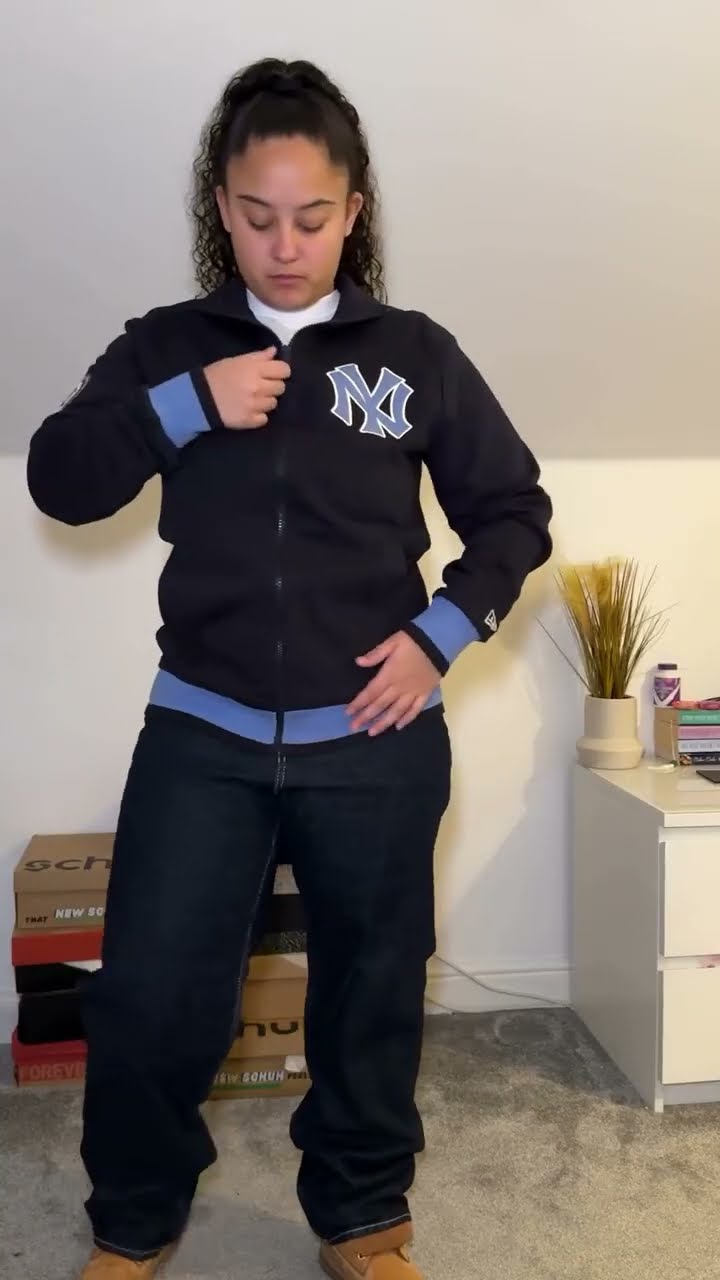 丁丁